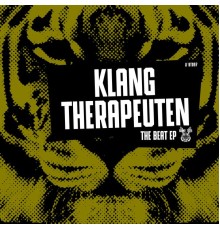 KlangTherapeuten - The Beat EP (Original Mix)