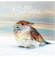 Klangkarussell - Netzwerk