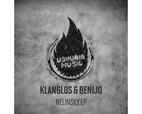 Klanglos, Benijo - Nelinsky