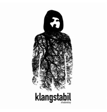 Klangstabil - Shadowboy