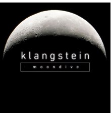 Klangstein - Moondive (Mixedit)