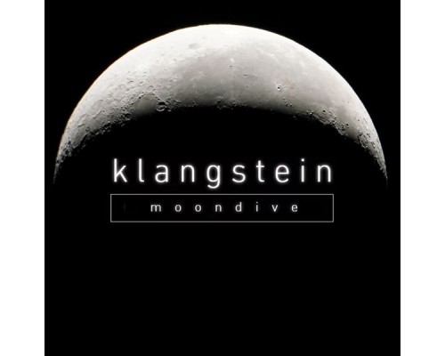 Klangstein - Moondive (Mixedit)