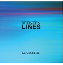 Klangstein - Between the Lines