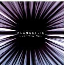 Klangstein - Lightning