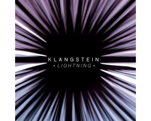 Klangstein - Lightning