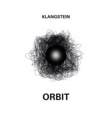 Klangstein - Orbit