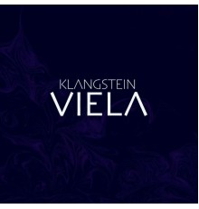 Klangstein - Viela