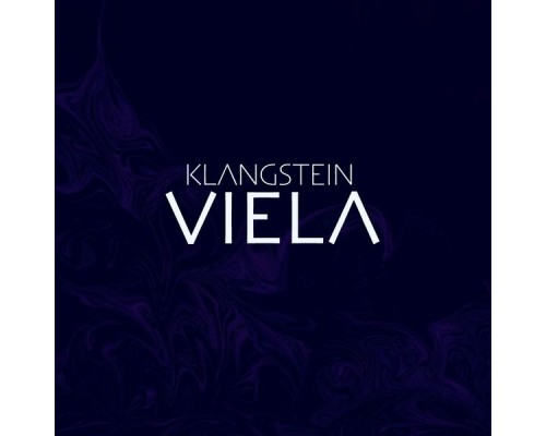 Klangstein - Viela