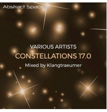 Klangtraeumer - Constellations 17.0