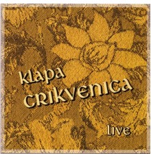 Klapa Crikvenica - Live