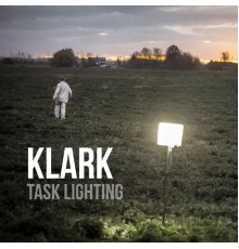 Klark - Task Lighting