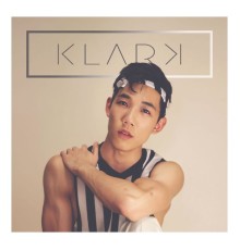 Klark - KLARK