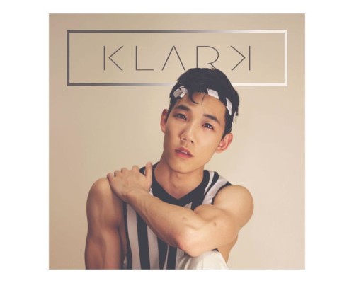 Klark - KLARK