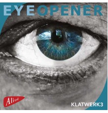 Klatwerk3 - Eyeopener (1)