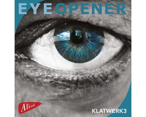 Klatwerk3 - Eyeopener (1)