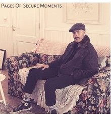 Klaus - Pages Of Secure Moments