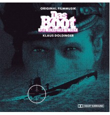 Klaus Doldinger - O.S.T. Das Boot