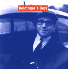 Klaus Doldinger - Doldinger's Best