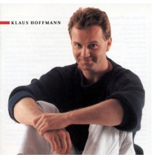 Klaus Hoffmann - Klaus Hoffmann