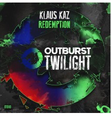 Klaus Kaz - Redemption