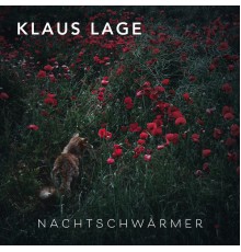 Klaus Lage - Nachtschwärmer