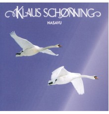 Klaus Schønning - Nasavu (Official Release)