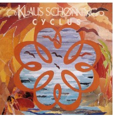 Klaus Schønning - Cyclus