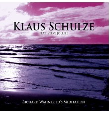 Klaus Schulze - Richard Wahnfried's Miditation