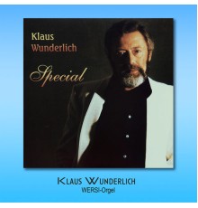 Klaus Wunderlich - Special