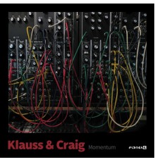 Klauss & Craig - Momentum