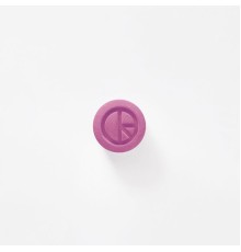 Klaxons - A New Reality