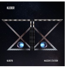 Kleber - Massive Station