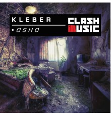 Kleber - Osho