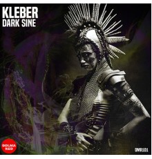 Kleber - Dark Sine (Original Mix)