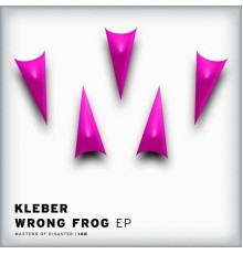 Kleber - Wrong Frog