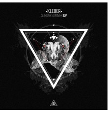 Kleber - Sunday Summer EP