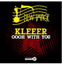 Kleeer - Oooh with You