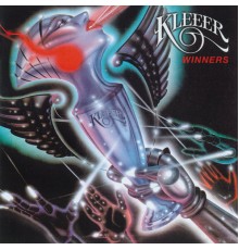 Kleeer - Winners