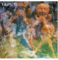 Kleenex/Liliput - Liliput