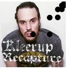 Kleerup - Recapture (Acoustic)