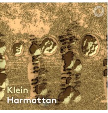 Klein - Harmattan