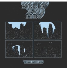 Klein & MBO - The MBO Theme