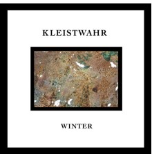 Kleistwahr - Winter