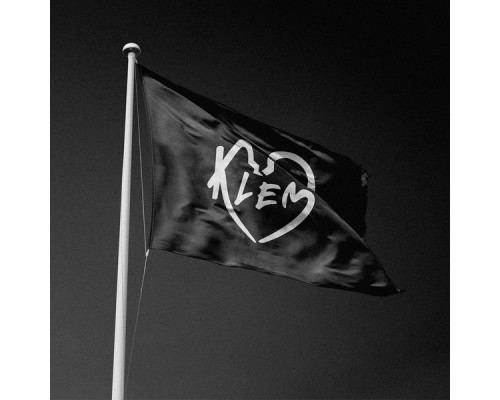 Klem Schen - Sang noir