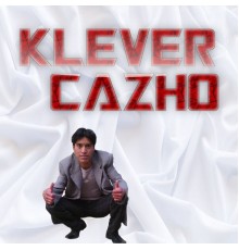 Klever Cazho - Fìn de Semana