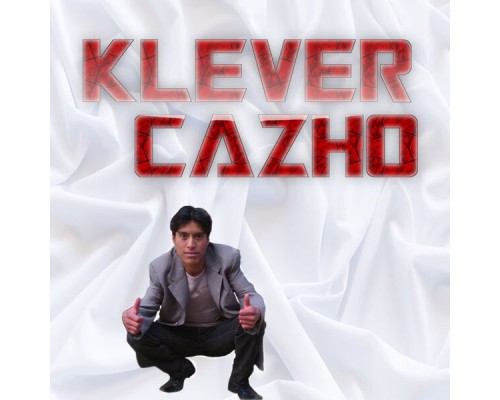 Klever Cazho - Fìn de Semana