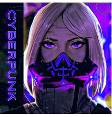 Klewink - Cyberpunk