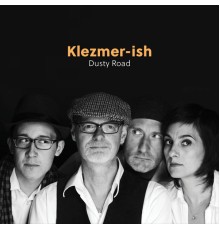 Klezmer-ish - Dusty Road