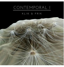 Klik & Frik - Contemporal I