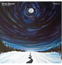 Klim - Winter Stories